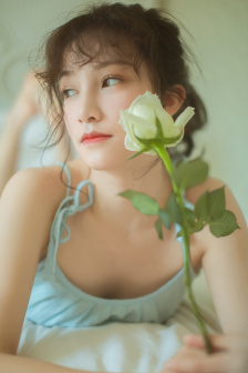 纯平,再想想